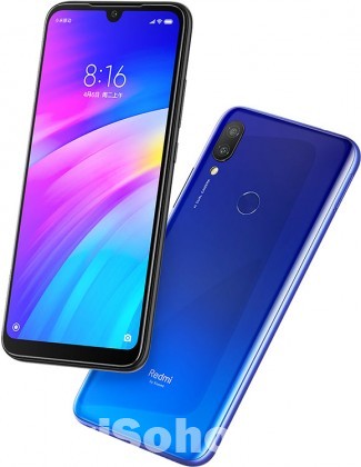 Redmi 7